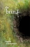 The Brink
