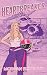 Heartbreaker (The Mavens, #2)