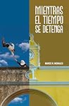 Mientras El Tiemp...