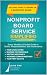 Nonprofit Board Service Sim...