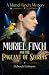 Muriel Finch and The Pagean...
