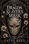 The Dragon Slayer...