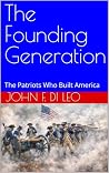 The Founding Gene...