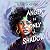 Anger Is Only a Shadow by Elizabeth Acevedo Anger Is Only a Shadow by Elizabeth Acevedo