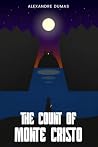 The Count of Mont...