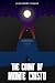 The Count of Monte Cristo by Alexandre Dumas The Count of Monte Cristo by Alexandre Dumas