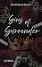 Sins of Surrender: Mafia Da...