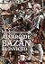 Álvaro de Bazán: El Invicto