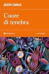 Cuore di tenebra