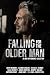 Falling for the Older Man by Gwyn McNamee Falling for the Older Man by Gwyn McNamee