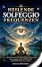 Heilende Solfeggio Frequenz...