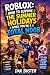Roblox: How to Survive the ...