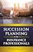 Succession Planning for Ins...