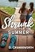 Shrunk For The Summer (Seas...