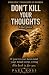 Dyslexic Thoughts in Words....