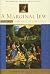 A Marginal Jew: Rethinking the Historical Jesus, Volume III - Companions and Competitors