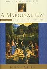A Marginal Jew by John P. Meier