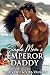 Single Mom's Emperor Daddy by Venus Vice