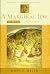 A Marginal Jew: Rethinking ...