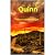 Quinn