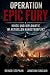 Operation Epic Fury: Krieg ...