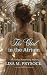 The Girl in the Atrium