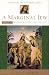 A Marginal Jew: Rethinking the Historical Jesus, Volume II: Mentor, Message, and Miracles (The Anchor Yale Bible Reference Library)
