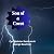 Son of a Covet: Struck by L...