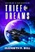 Thief of Dreams