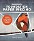 Designing for Foundation Pa...