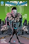 Nightwing Vol. 3:...