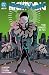Nightwing Vol. 3: The Cirque du Sin (Nightwing (2016-))