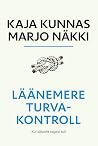 Läänemere turvakontroll by Marjo Näkki