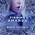 Finding Amanda