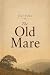 The Old Mare by FIEL FILHO