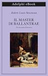 Il Master di Ball...
