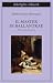 Il Master di Ballantrae: Un racconto d’inverno (Italian Edition)