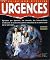 Urgences  by SPIGNESI STEPHEN
