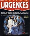 Urgences : Le gui...