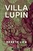 Villa Lupin