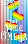 Their Pride Omega...