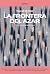 La frontera del azar