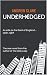 Underhedged by Andrew Clare Underhedged by Andrew Clare
