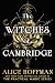 The Witches of Cambridge