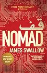 Nomad
