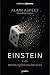 Einstein e as Revoluções Quânticas by Alain Aspect
