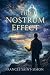 The Nostrum Effect (The Har...