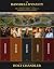 The Ransdell Dynasty Boxed Set