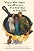 Why a War Hero Would Leave the Fish Pan in the Sink by R. A. Matheson
