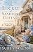 The Locket at Sandpiper Cottage by Susie Singleton